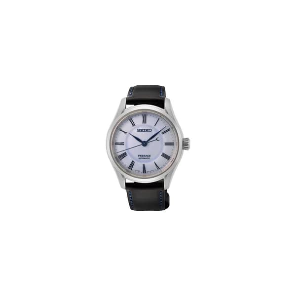Seiko Montre Presage