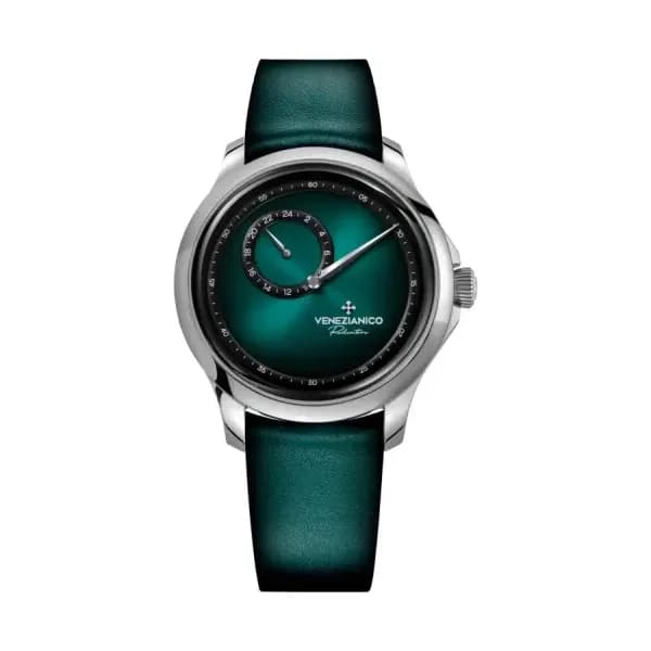 Venezianico Montre Redentore Enigma 1221570