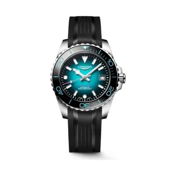 Longines Montre Longines Hydroconquest 2026 Commonwealth Games 42mm