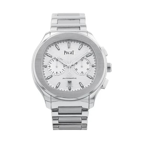 Piaget Piaget Polo G0A41004