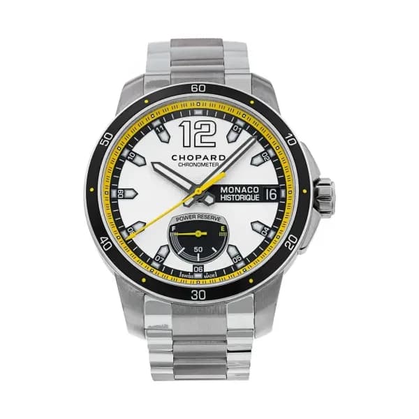 Chopard Chopard Grand Prix 158569-3001