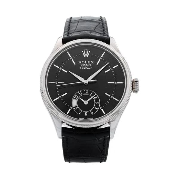 Rolex Rolex Cellini 50529