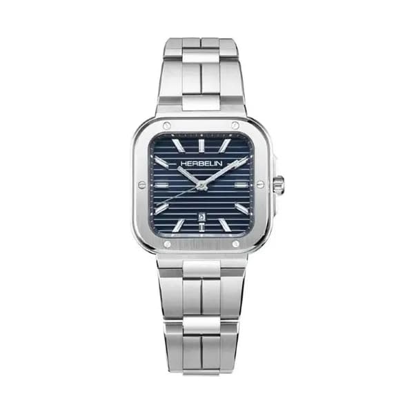 Michel Herbelin Montre herbelin Cap Camarat Unisexe Quartz - 14546B15