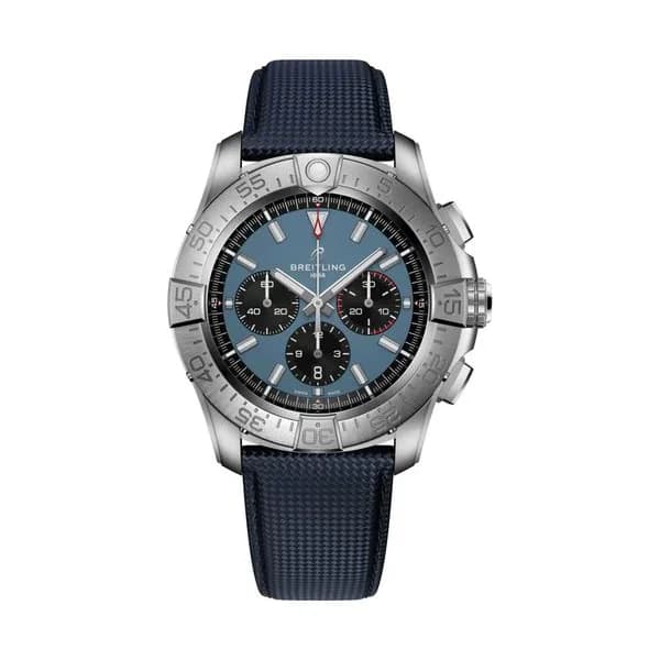 Breitling Super Avenger B01 Chronograph 46
