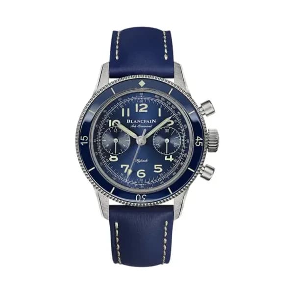 Blancpain Air Command