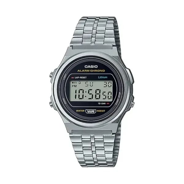Casio Montre A171WE-1AEF