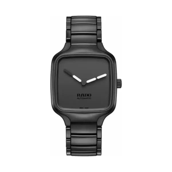 Rado True Square Undigital