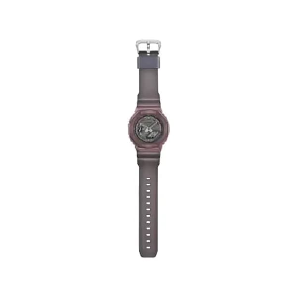 Casio GM-2100MF-5A