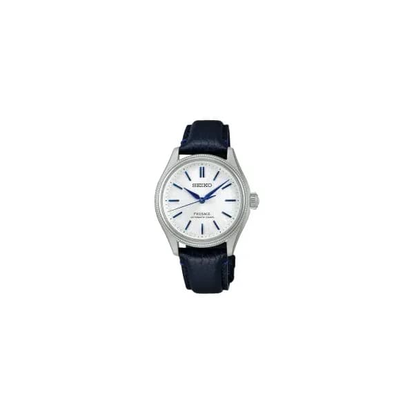 Seiko Montre Presage Classic
