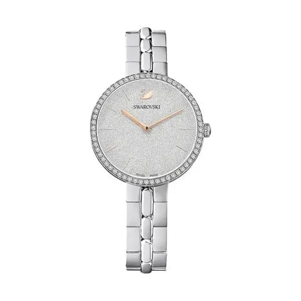 Swarovski Montre Cosmopolitan 5517807