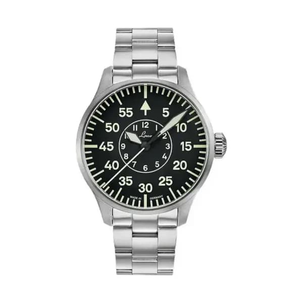 Laco Montre Pilot Basic Faro 861891.2