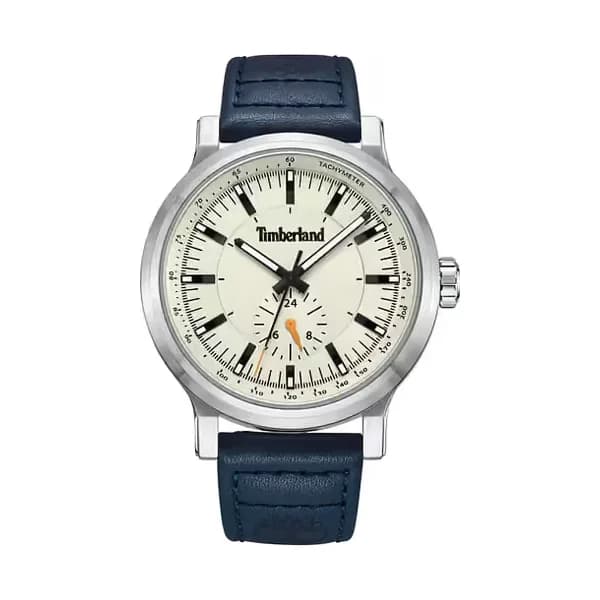 Timberland Montre Timberland Driscoll - TDWGF2231005