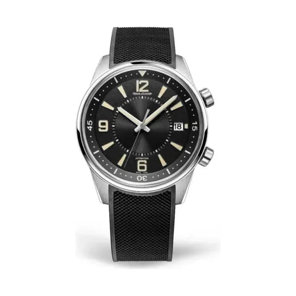 Jaeger-LeCoultre Polaris Date