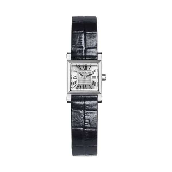 Michel Herbelin Montre Herbelin Antares Quartz - A17144AP01C126