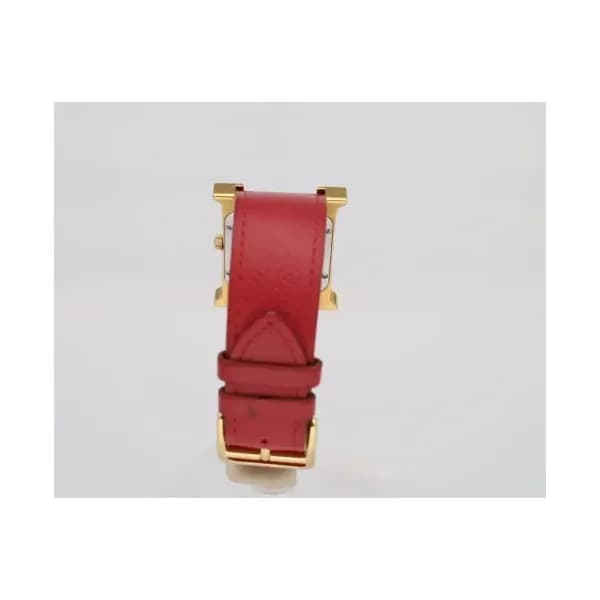 Hermès Heure H