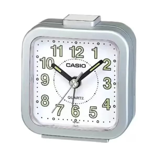 Casio TQ-141-8