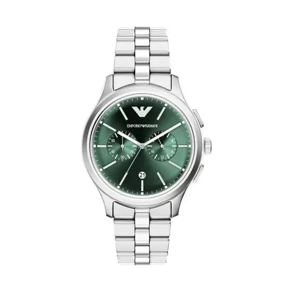 Emporio Armani Montre Dario AR11746