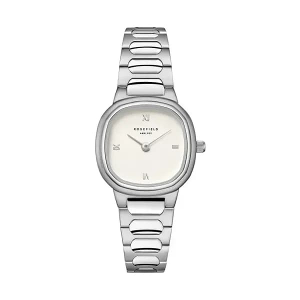 Rosefield Montre Rosefield Gaia Xs Crème