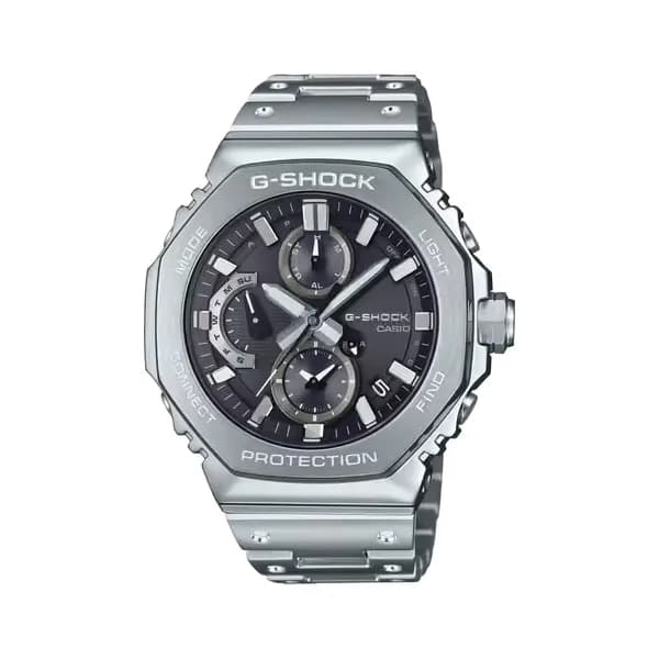 Casio Série GMC-B2100