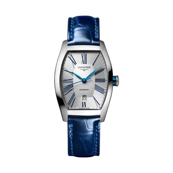 Longines Evidenza