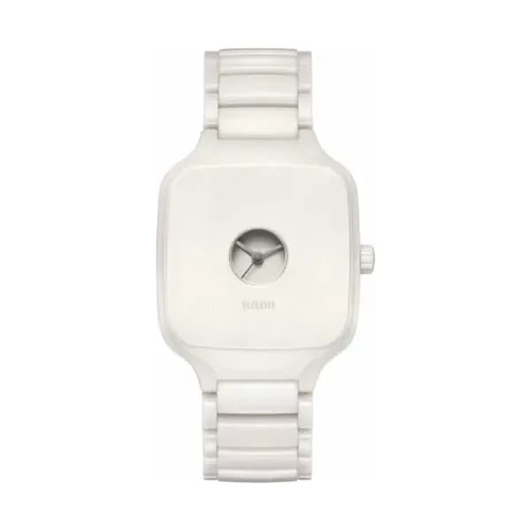 Rado True Square Formafantasma