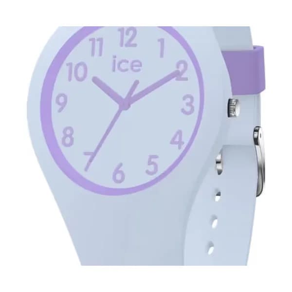 Ice Watch Montre Ice-Watch - 022743