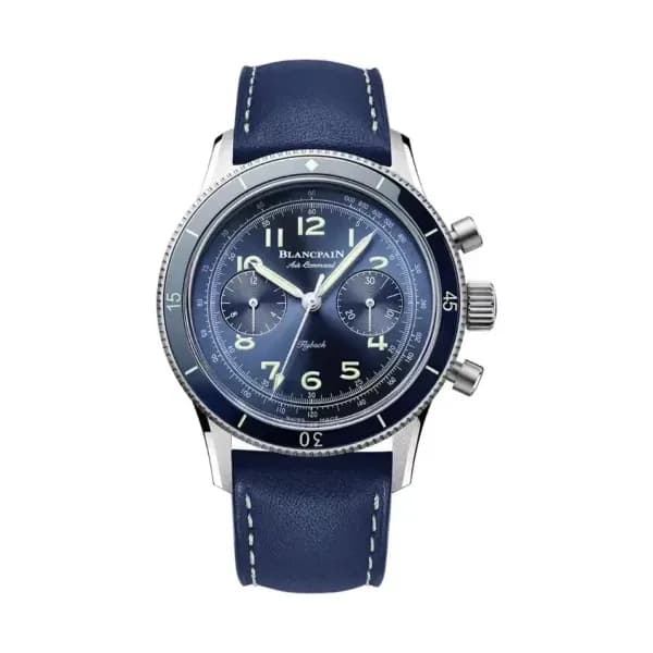 Blancpain Air Command