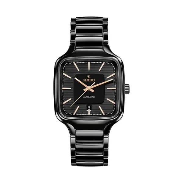 Rado True Square Automatic