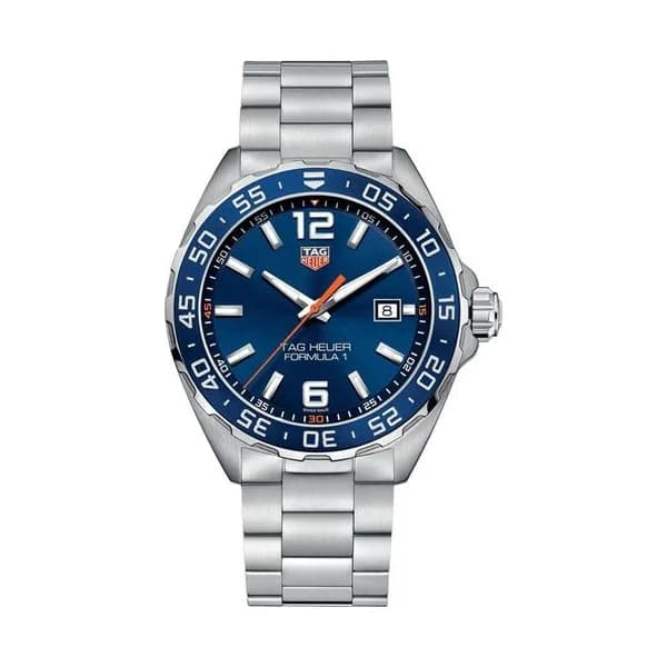TAG Heuer TAG Heuer Formula 1