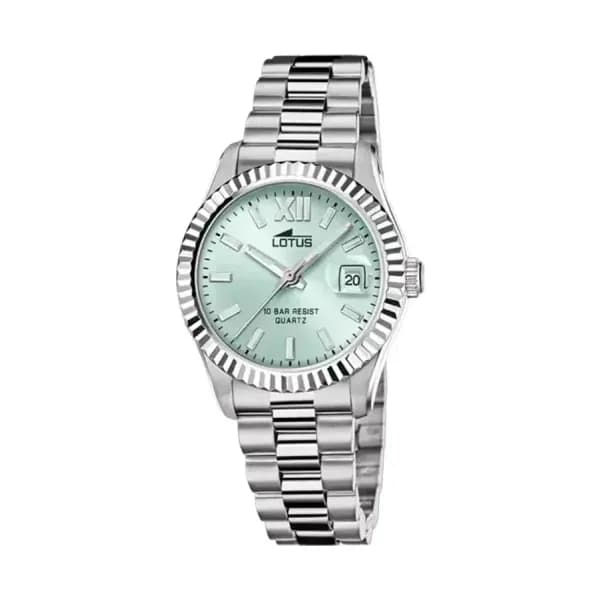 Lotus Montre Freedom 18930/7