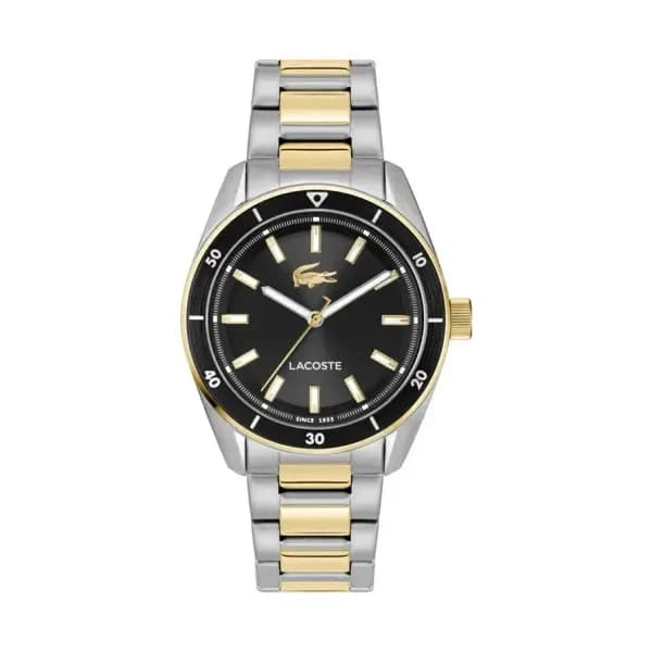 Lacoste Montre Boston 2011488