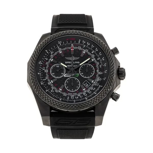 Breitling Breitling Bentley GT3 MB0611
