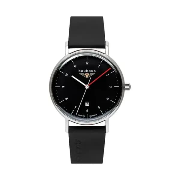 Bauhaus Montre quartz 2140-2