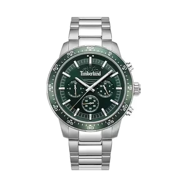 Timberland Montre Timberland Parkman - TDWGK0041301