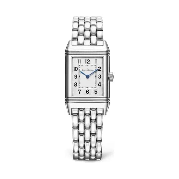Jaeger-LeCoultre Reverso Classic Monoface