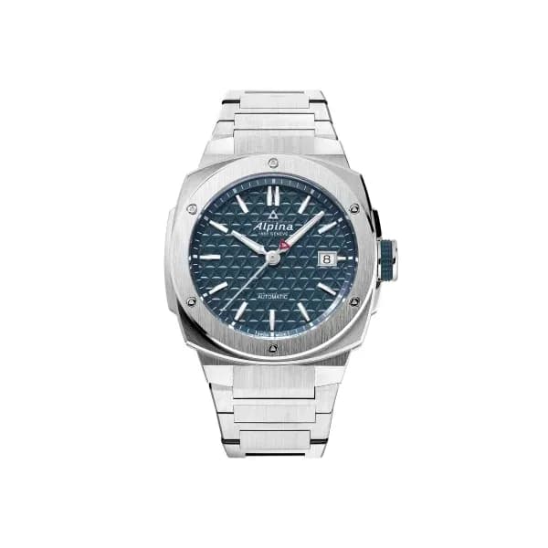 Alpina Extreme Automatic
