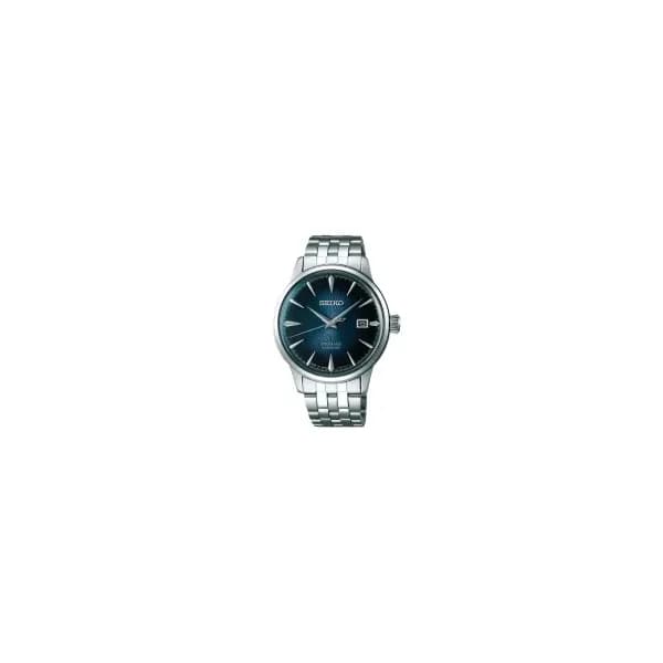Seiko Montre Presage