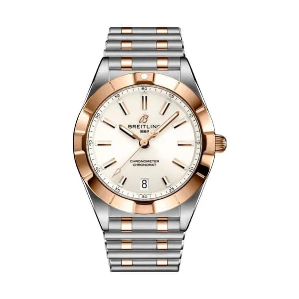 Breitling Chronomat 32