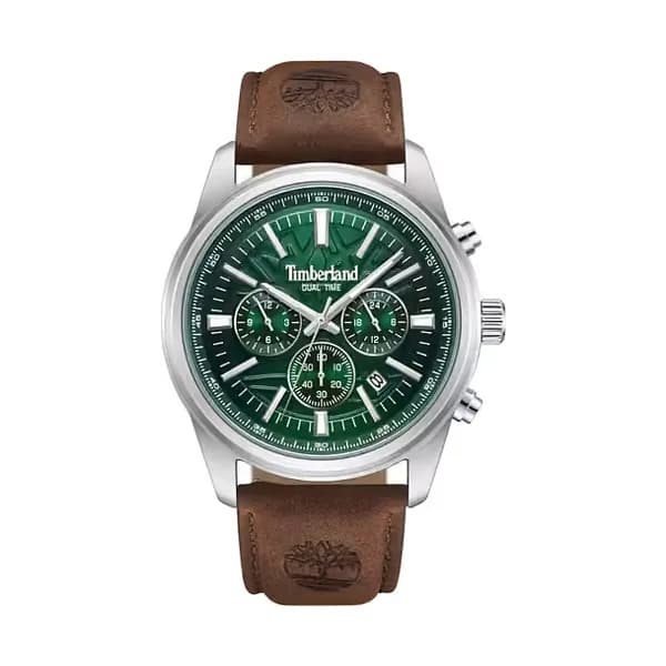 Timberland Montre Timberland Northbridge - TDWGF0041206