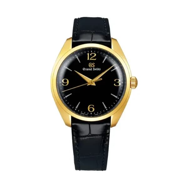 Grand Seiko SBGW262