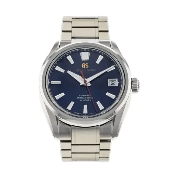 Grand Seiko Grand Seiko Heritage Collection SLGH003
