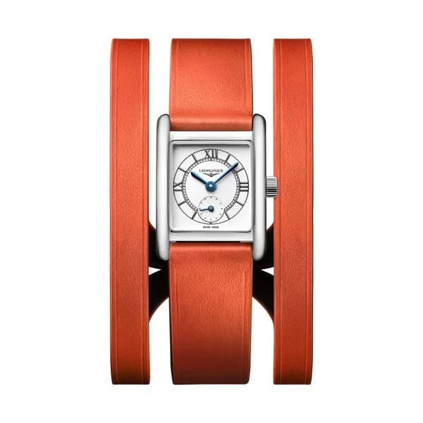 Longines Longines Mini Dolcevita