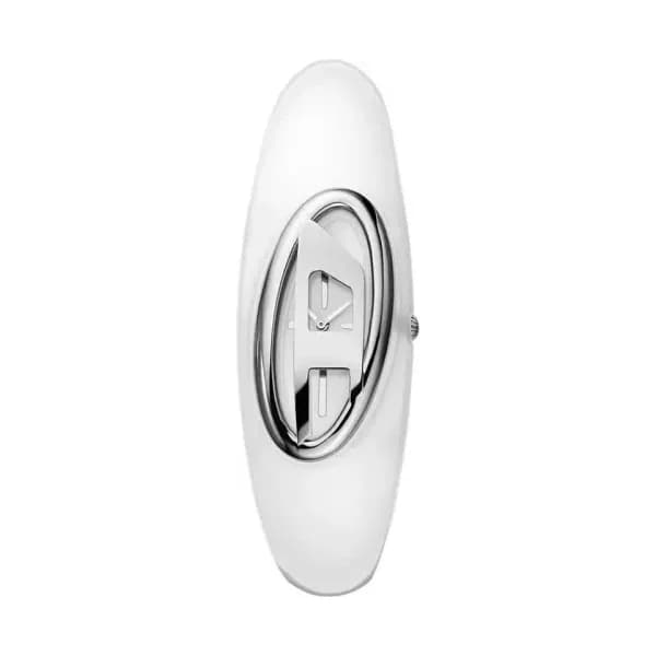 Diesel Montre Diesel Wonder-d Blanc