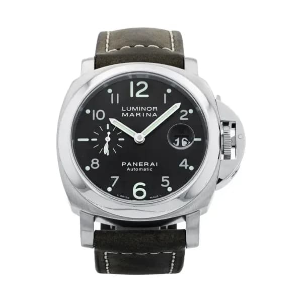 Panerai Panerai Luminor Marina PAM00164