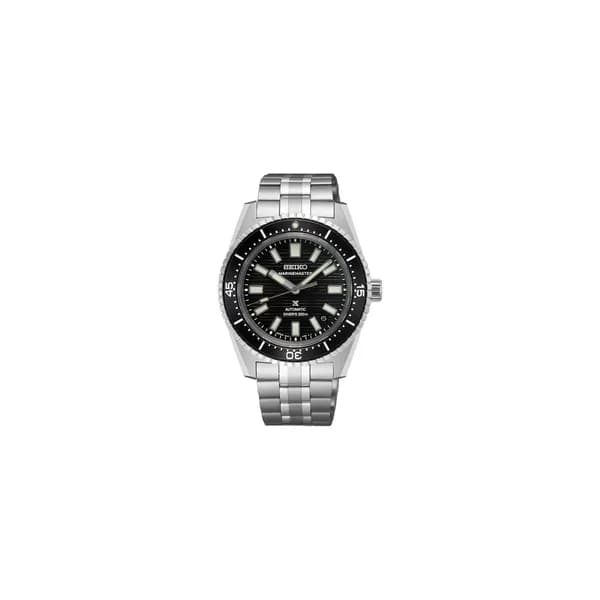 Seiko Montre Prospex