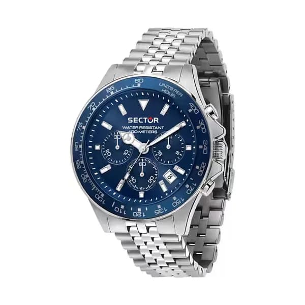 Sector Montre Sector 230 - R3273661032