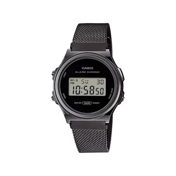 Casio A171WEMB-1A