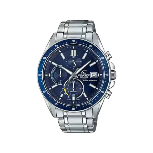 Casio Edifice EFS-S510D-2AV