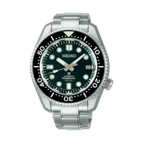 Seiko Montre Prospex