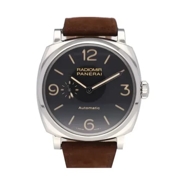 Panerai Radiomir 1940 3 Days